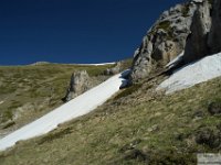 2026-05-27 M. Aquila da F. Cerreto 082